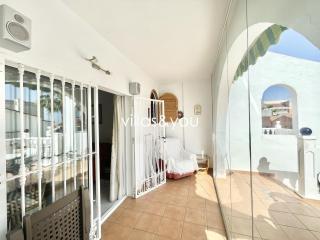 Bravo Ciudad Quesada by Villas&You - Ciudad Quesada - 3