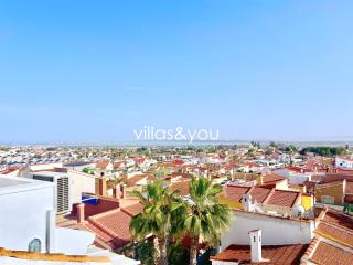 Bravo Ciudad Quesada by Villas&You - Ciudad Quesada - 2