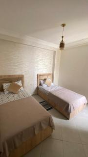 Miftah - Agadir - 1