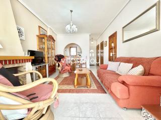 Bravo Ciudad Quesada by Villas&You - Ciudad Quesada - 6