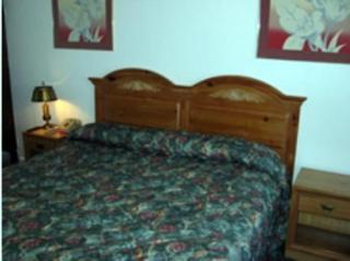 Red Carpet Inn & Suites Morgantown - 7