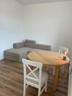 Living 3 Apartments - Neufahrn in Niederbayern - 7