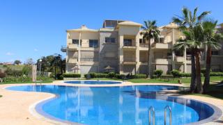 Cozy beach house - Skhirat - 0