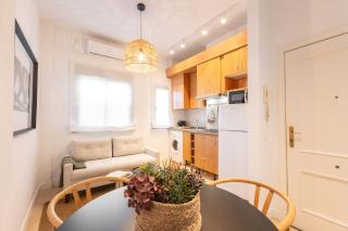Suite Cozy - Seville - 3
