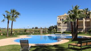 Cozy beach house - Skhirat - 5