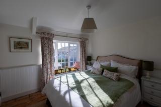 Stunning Victorian 3 Bed Cottage in Sought After Pentyrch Villiage - Pentyrch - 8