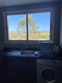 Cozy beach house - 1