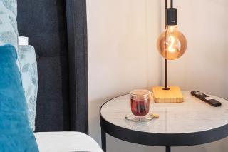 Getaway on Wallace - Fantastic central location - Mount Gambier - 9