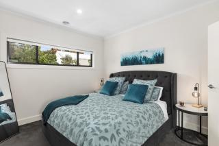Getaway on Wallace - Fantastic central location - Mount Gambier - 8