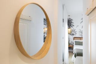 Suite Cozy - Seville - 2