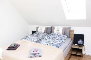 Ferienwohnung Engelmann-Beck - 1