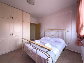 Luxurious Maisonette in Pefkochori - 2