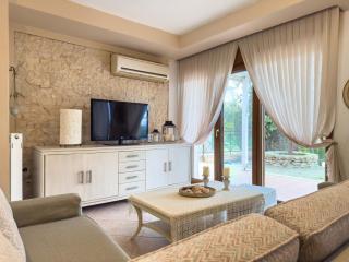 Luxurious Maisonette in Pefkochori - Pefkochori - 4