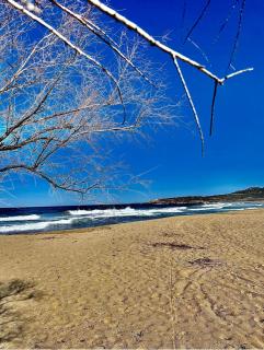Lovely place with free parking - Corbara - 0