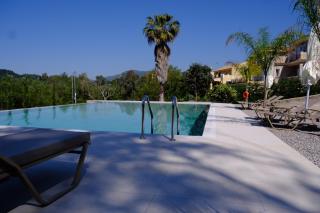 The Seven Islands Deluxe Apartments - 3