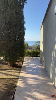 Lovely place with free parking - Corbara - 7