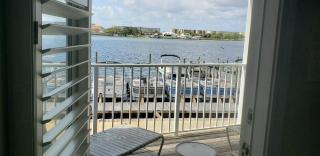 Marina Bay Resort - Fort Walton Beach - 7
