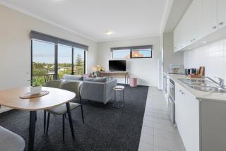 Quest on Rheola - Perth - 9