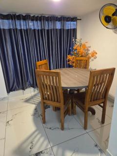 Paul Residence - Vadakkāncheri - 2