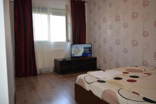 Alba 9 - Bucharest - 6