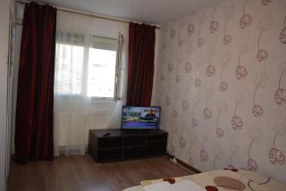 Alba 9 - Bucharest - 1