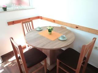 Apartman Makarska 17 - Makarska - 5