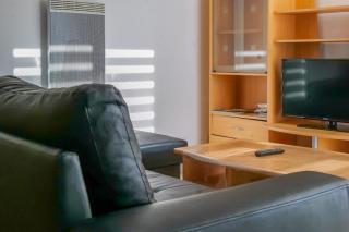 Maison de vacances - quartier calme - 6 personnes - Les Sables-dʼOlonne - 8