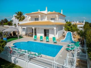 Villa Eden by Algarve Vacation - Albufeira - 7