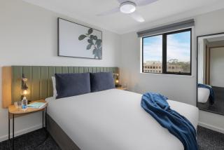 Quest on Rheola - Perth - 2