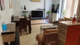 Vresthenisden - Athen - 3