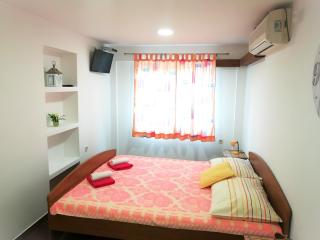 Apartman Makarska 17 - Makarska - 0