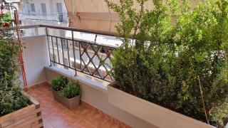 Vresthenisden - Athen - 2