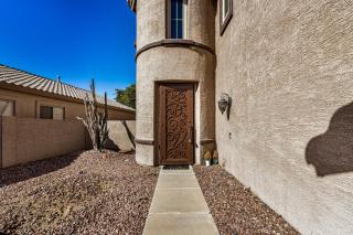 Phoenix - Sleeps 8 - Pool - Parking - Garden - Phoenix - 7
