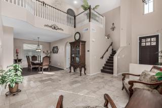 Phoenix - Sleeps 8 - Pool - Parking - Garden - Phoenix - 9