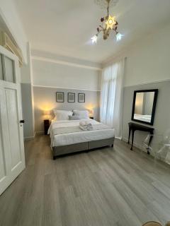 elan RESIDENCE - Athene - 9