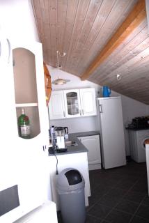 Outstanding, Close To Nice Beachh - Karrebæksminde - 1