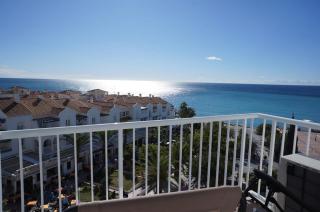 Edf Delfin 4/10 - Nerja - 8