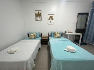 Ash home - Panglao - 4
