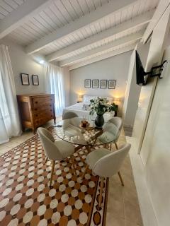 elan RESIDENCE - Atene - 1