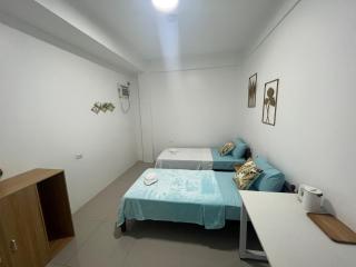 Ash home - Panglao - 2