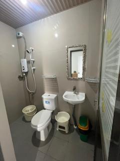 Ash home - Panglao - 1