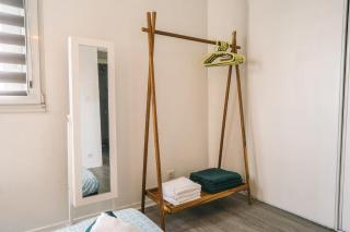 Magnifique T3-terrasse-parking-Centre ville-AD - 3