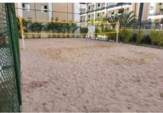 Taguá Life Apart Hotel - AP For Leisure or Work - Brasilia - 5