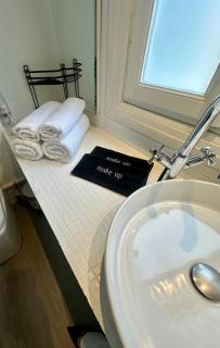 elan RESIDENCE - Atene - 6