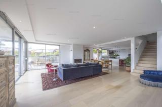 Menthon saint Bernard Heights - 5