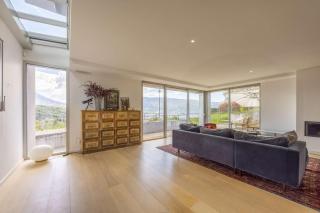 Menthon saint Bernard Heights - 4