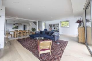 Menthon saint Bernard Heights - 3