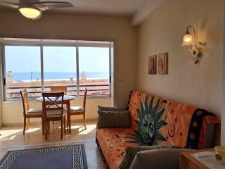 Apartamento Dulce para 2 personas - Calpe - 5