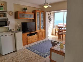 Apartamento Dulce para 2 personas - 2