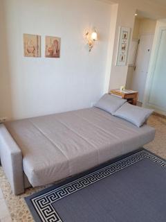 Apartamento Dulce para 2 personas - Calpe - 1